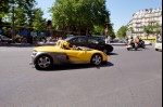 photo No. IMG_3965
